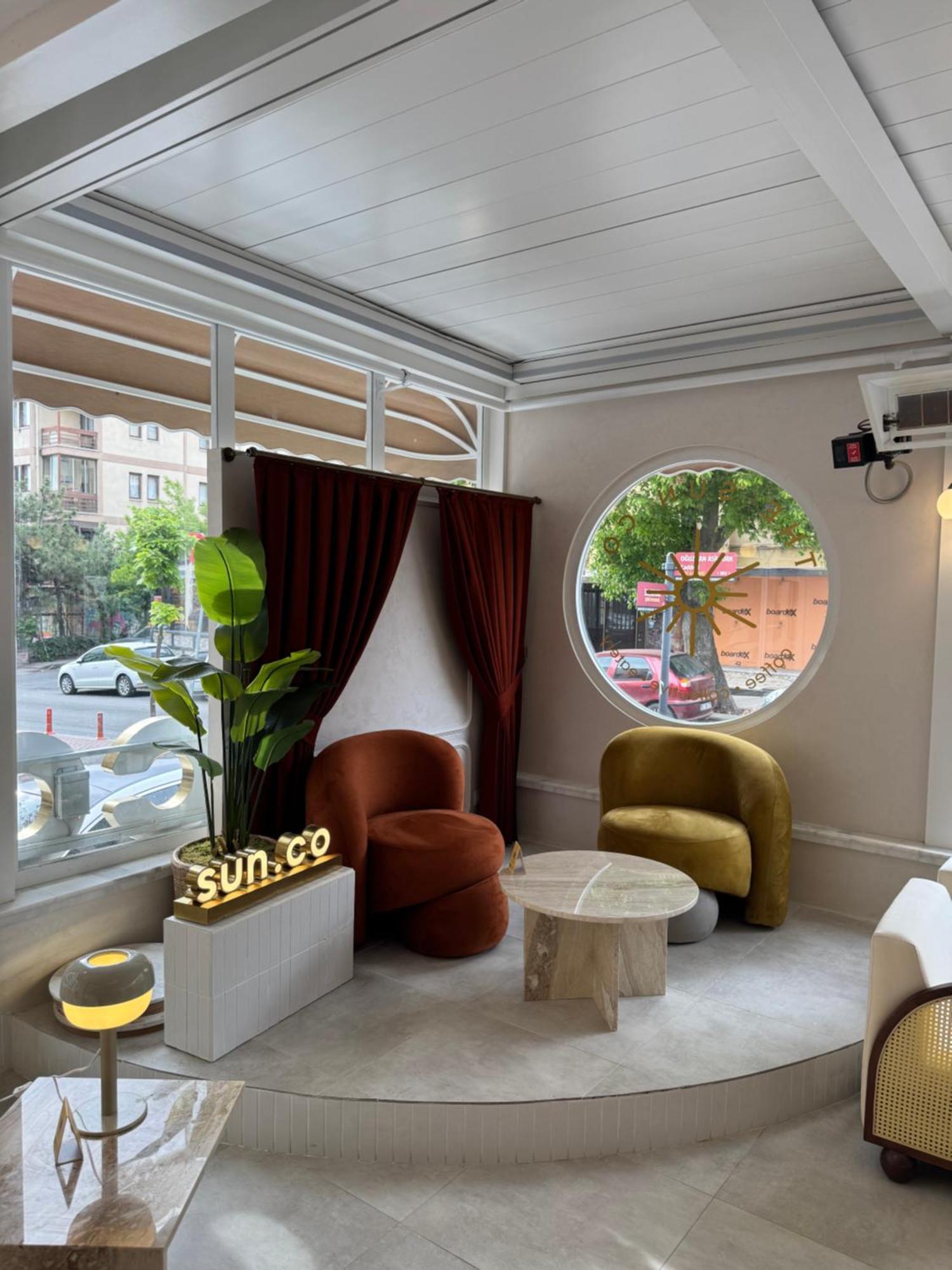 Bahcelievler Hotels Ankara Exterior foto